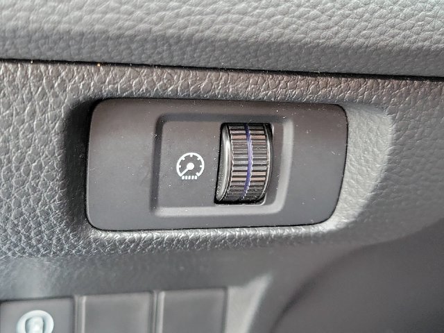 Used 2023 Honda Civic Sport image 23