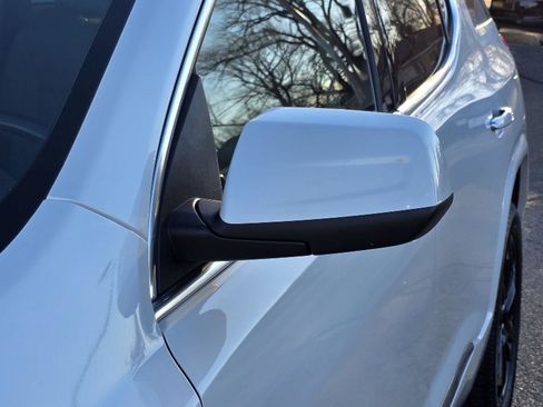 Used 2019 GMC Acadia Denali w/ Technology Package image 53