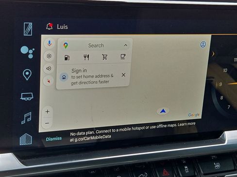 Certified 2023 Chevrolet Silverado 1500 LT image 17