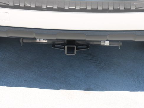 Used 2015 Subaru Outback 2.5i Limited AWD/4WD image 5