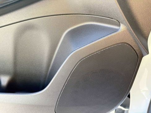 New 2026 Chevrolet Trax LT w/ Driver Confidence Package FWD image 16