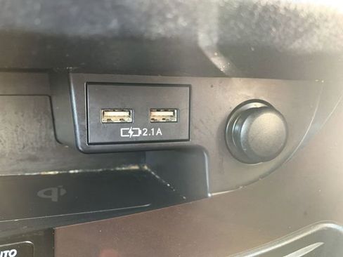 Used 2022 Lexus RX 350 AWD w/ Premium Package image 27