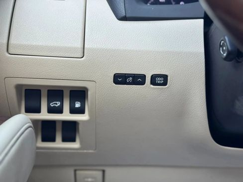 Used 2013 Lexus RX 350 AWD w/ Navigation Pkg image 28