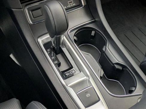 Used 2023 Subaru Ascent Limited image 13