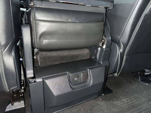 Used 2021 Ford F150 XLT w/ Equipment Group 302A High AWD/4WD image 56