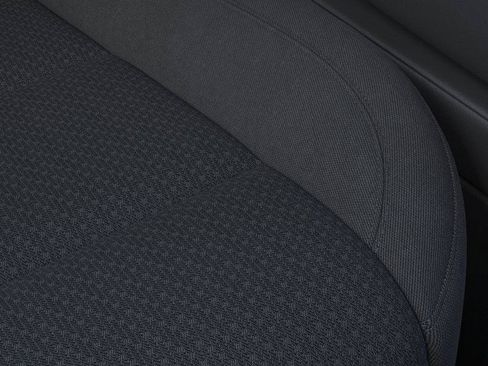 New 2026 GMC Sierra 2500 Pro image 21