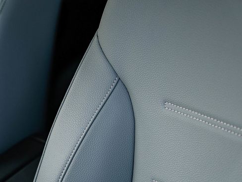 New 2026 Mercedes-Benz GLA 250 GLA 250 image 25