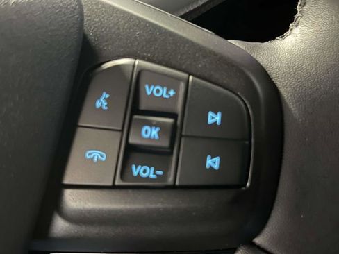 New 2026 Ford Mustang Mach-E Select w/ Comfort Package image 12