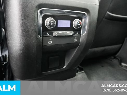 Used 2023 Chevrolet Tahoe High Country w/ Premium Package 2 image 60