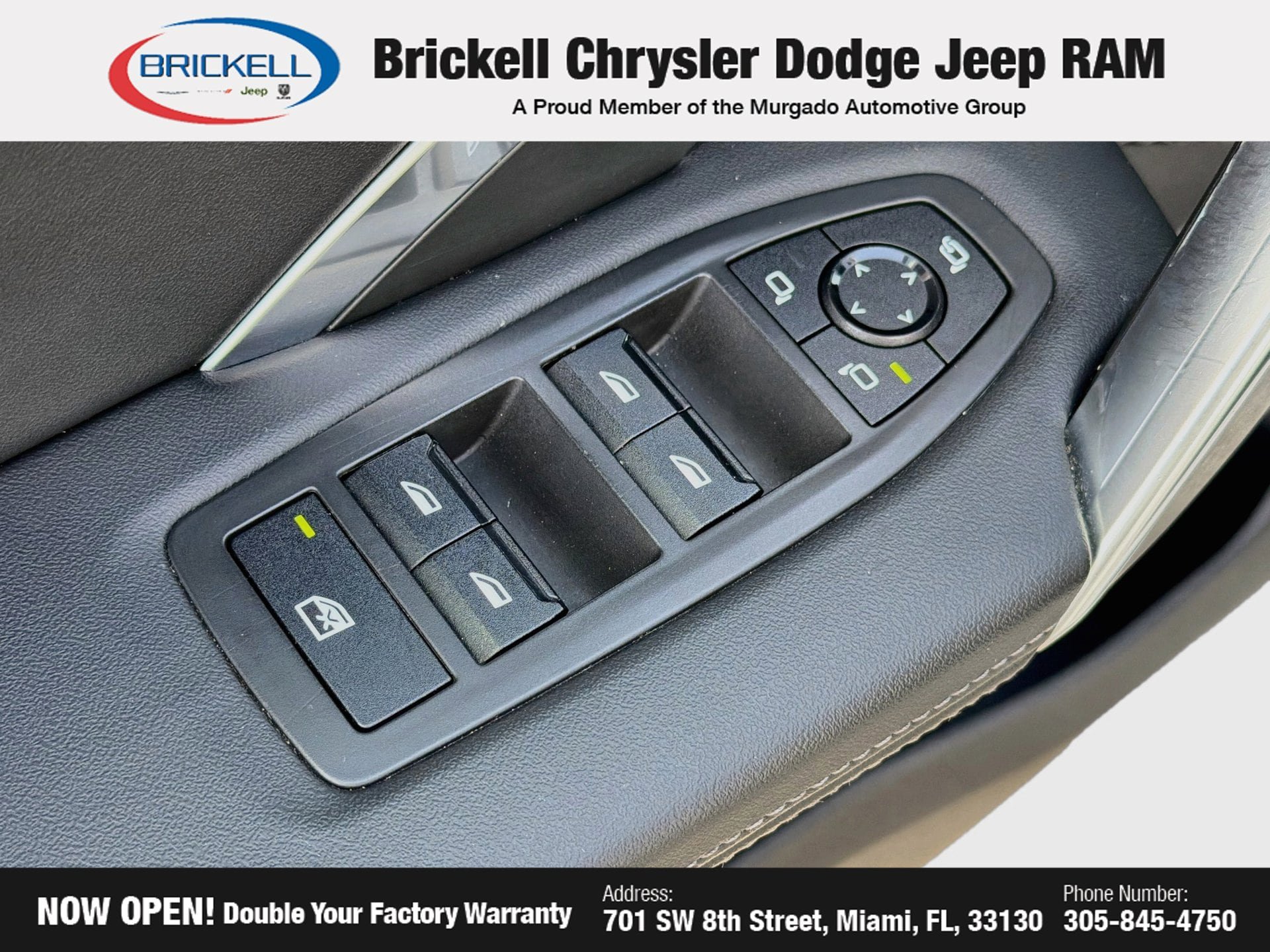 Used 2025 BMW X1 xDrive28i AWD/4WD image 22