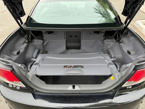 Used 2006 Volvo C70 T5 FWD image 19