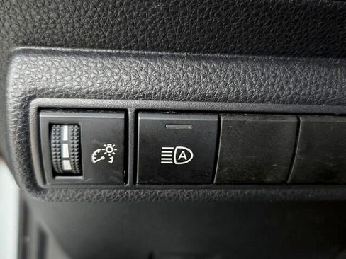 Used 2024 Toyota Corolla LE FWD image 23