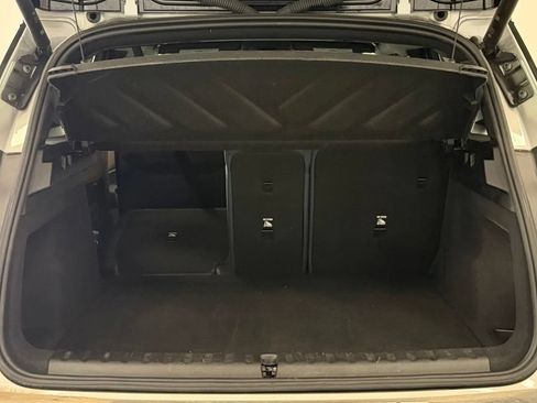 Used 2025 MINI Cooper Countryman S AWD/4WD image 26