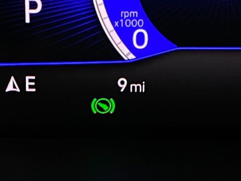 New 2026 Volkswagen Jetta Sport image 16