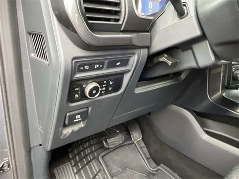 Certified 2023 Ford F150 XLT w/ Equipment Group 302A High image 29