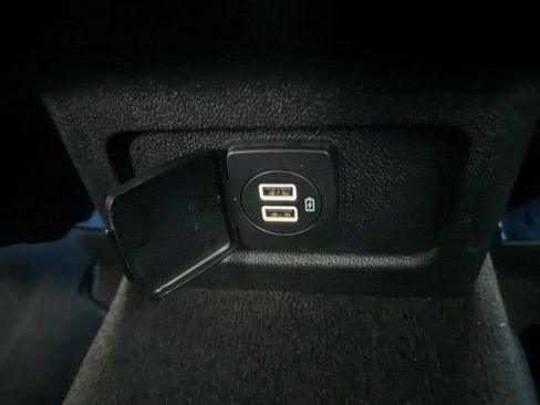 Used 2022 Lincoln Corsair Reserve w/ Elements Package AWD/4WD image 18