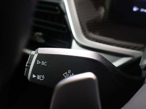 Used 2025 BMW X5 M60i w/ Executive Package AWD/4WD image 44