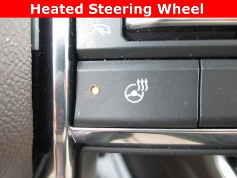 Used 2025 GMC Yukon Elevation w/ Elevation Premium Package image 33