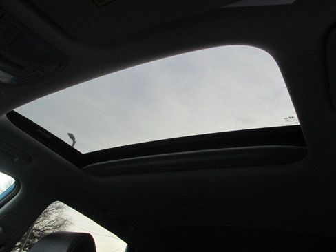 Used 2020 Hyundai Kona Ultimate image 22