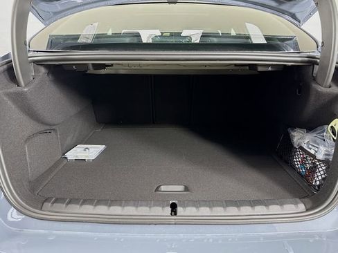 New 2026 BMW 228i xDrive w/ Premium Package image 27