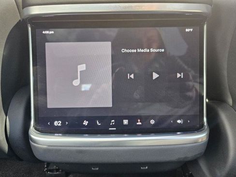 Used 2023 Tesla Model S AWD/4WD image 67