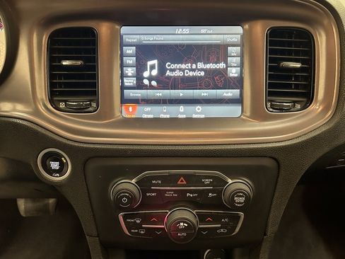 Used 2023 Dodge Charger GT w/ Blacktop Package image 25