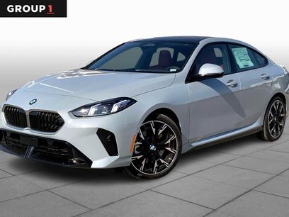 New 2025 BMW 228i xDrive w/ Premium Package