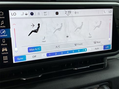 New 2025 Jeep Wrangler Sport S image 28