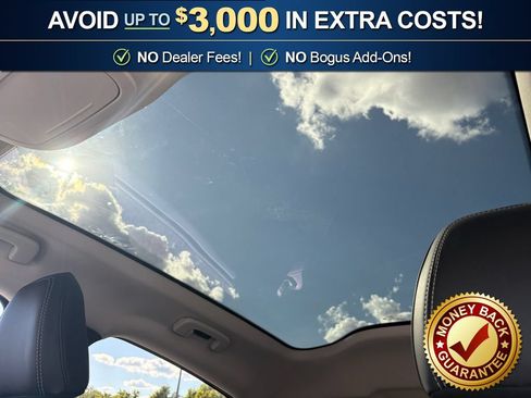 Used 2023 Ford Mustang Mach-E Premium RWD image 27