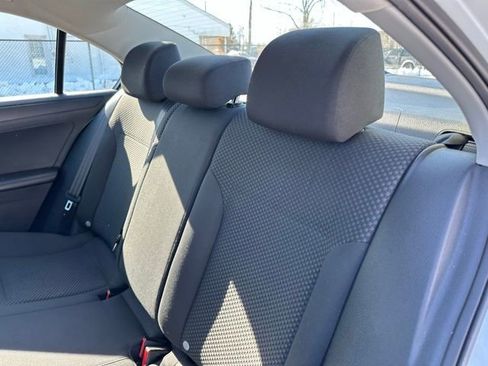 Used 2014 Volkswagen Jetta S image 15