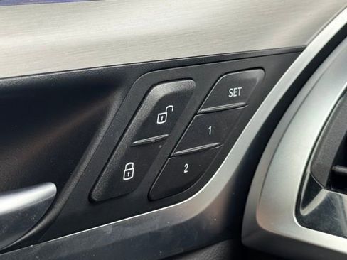 Used 2020 BMW X4 xDrive30i image 13