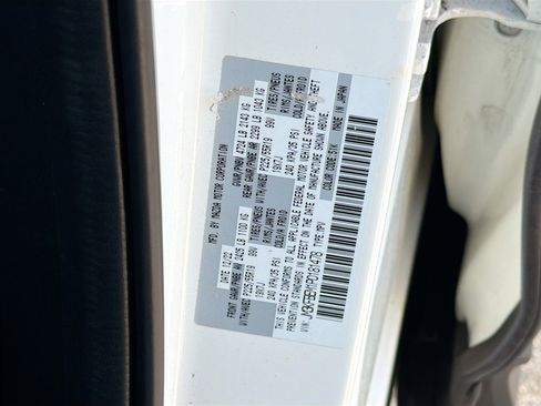 Certified 2023 MAZDA CX-5 AWD 2.5 S w/ Premium Plus Pkg image 41