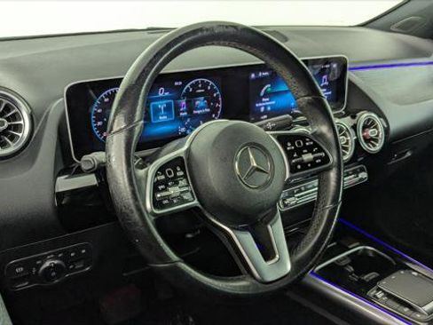 Used 2021 Mercedes-Benz GLA 250 image 23
