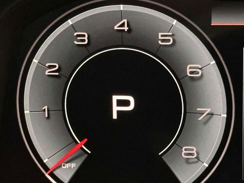 Used 2025 Audi Q8 Premium Plus w/ Premium Plus Package image 28