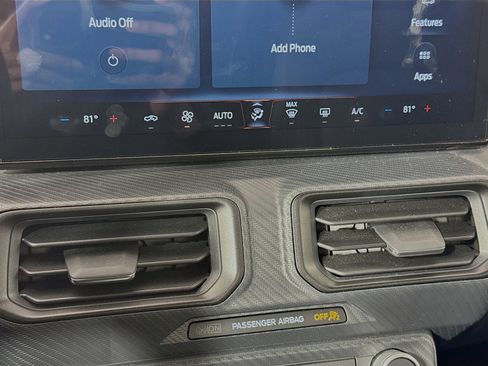 Used 2025 Ford Mustang GT image 15