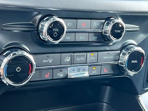 New 2026 Ford F150 XLT AWD/4WD image 34