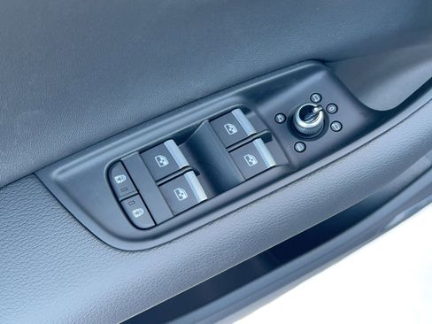 New 2026 Audi Q7 3.0T Premium image 21