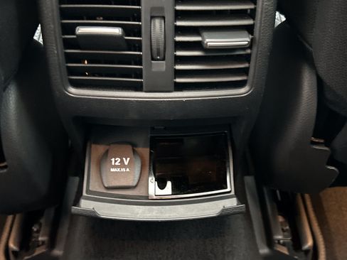 Used 2019 Mercedes-Benz CLA 250 image 37