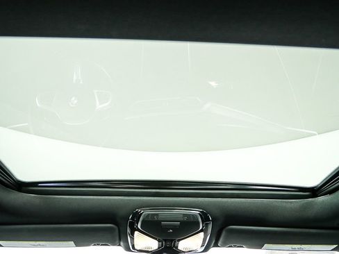 Used 2023 BMW M340i w/ Premium Package image 21