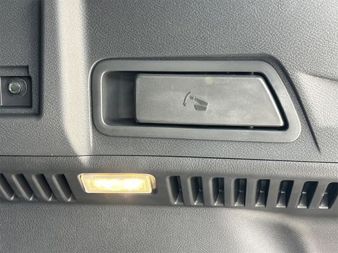 New 2025 Nissan Murano SL image 26