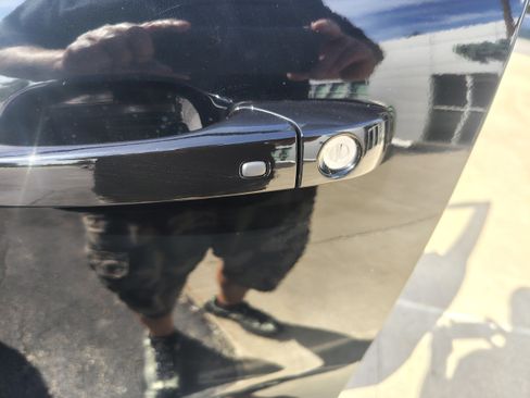 New 2027 Dodge Durango GT AWD/4WD image 18