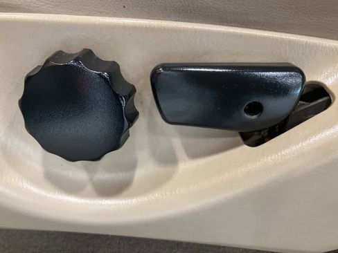 Used 2003 Ford F350 4x4 Crew Cab Super Duty image 13