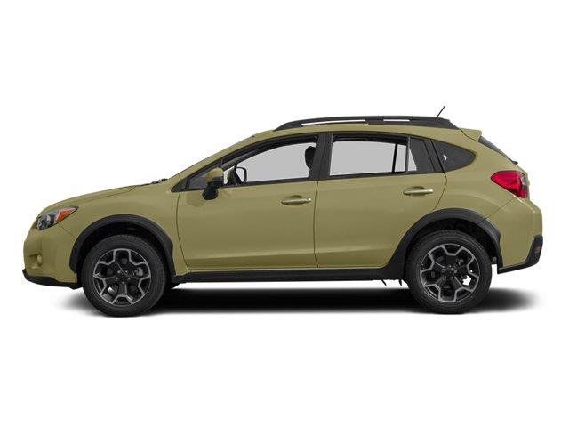 Used 2013 Subaru Crosstrek 2.0i Premium AWD/4WD image 27
