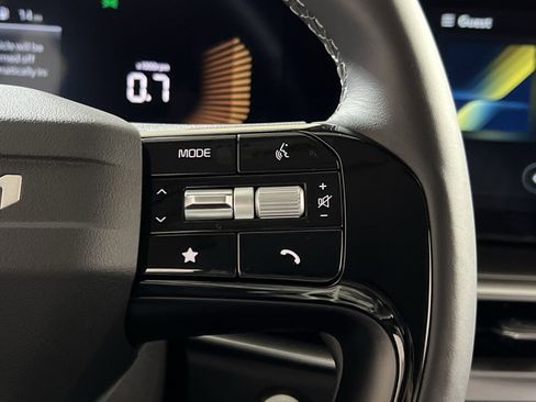 New 2026 Kia Sorento S image 29