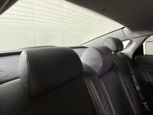 Used 2018 Hyundai Sonata Limited w/ Limited Ultimate Package 03 image 29