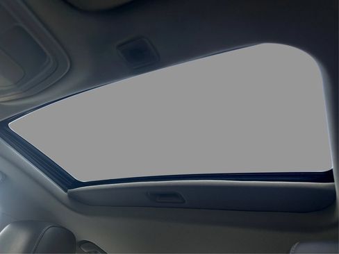 Used 2016 Cadillac ATS 2.0T AWD Sedan image 20