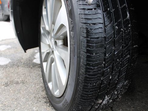 Used 2017 Buick Encore Preferred image 18