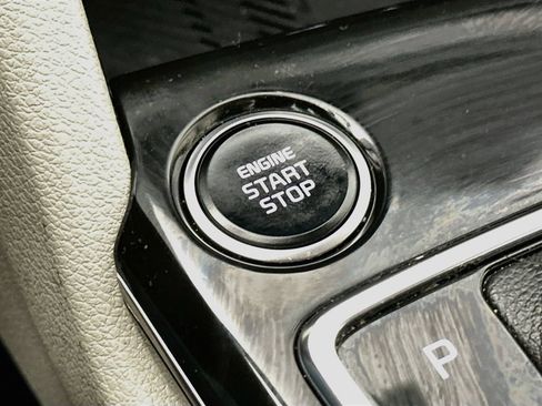 Used 2023 Kia Sportage EX FWD image 27