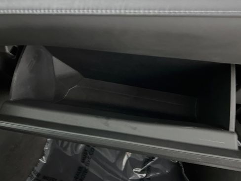 Used 2022 Toyota Highlander Limited image 35