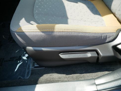 Certified 2024 Subaru Crosstrek 2.5i Sport w/ Crosstrek Mirror Package AWD/4WD image 20